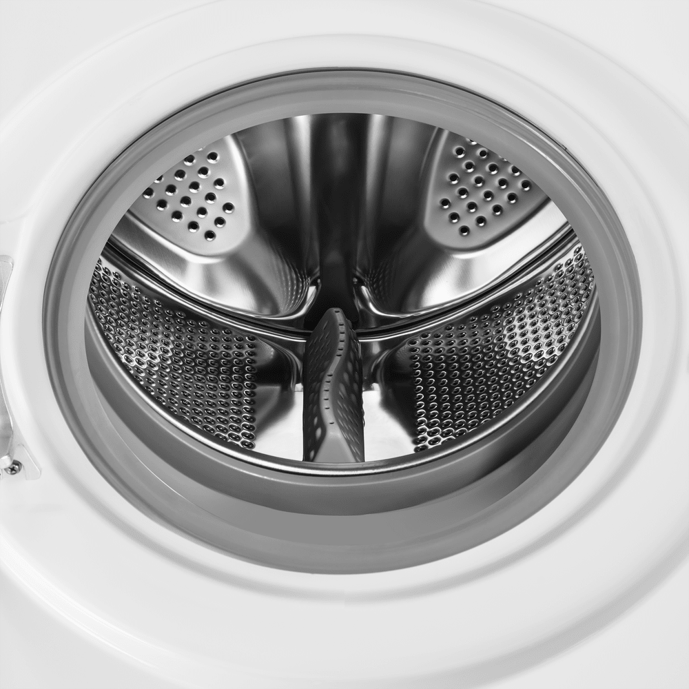 MAUNFELD MFWM127WH100 ST INVERTER SLIM