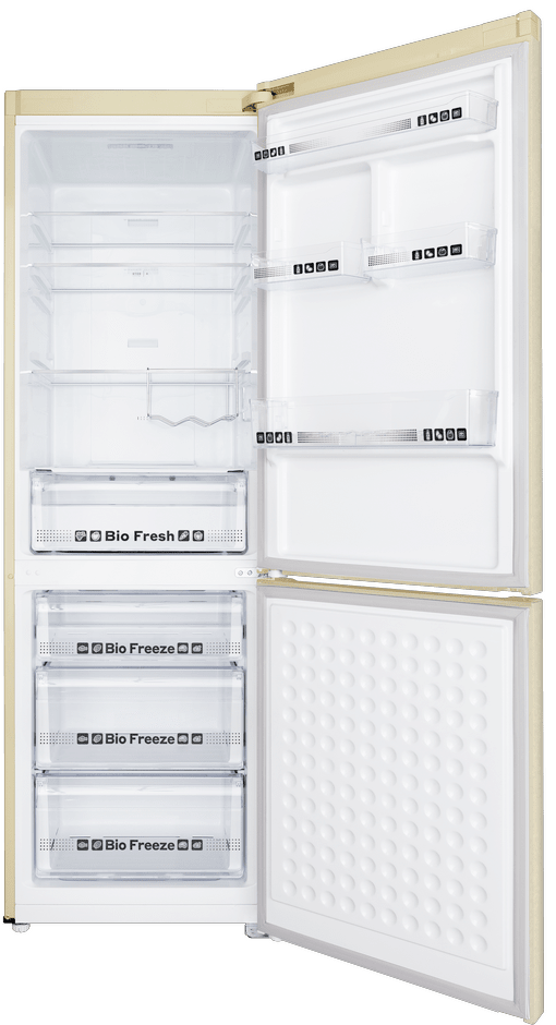 MAUNFELD MFF187NFIBG10