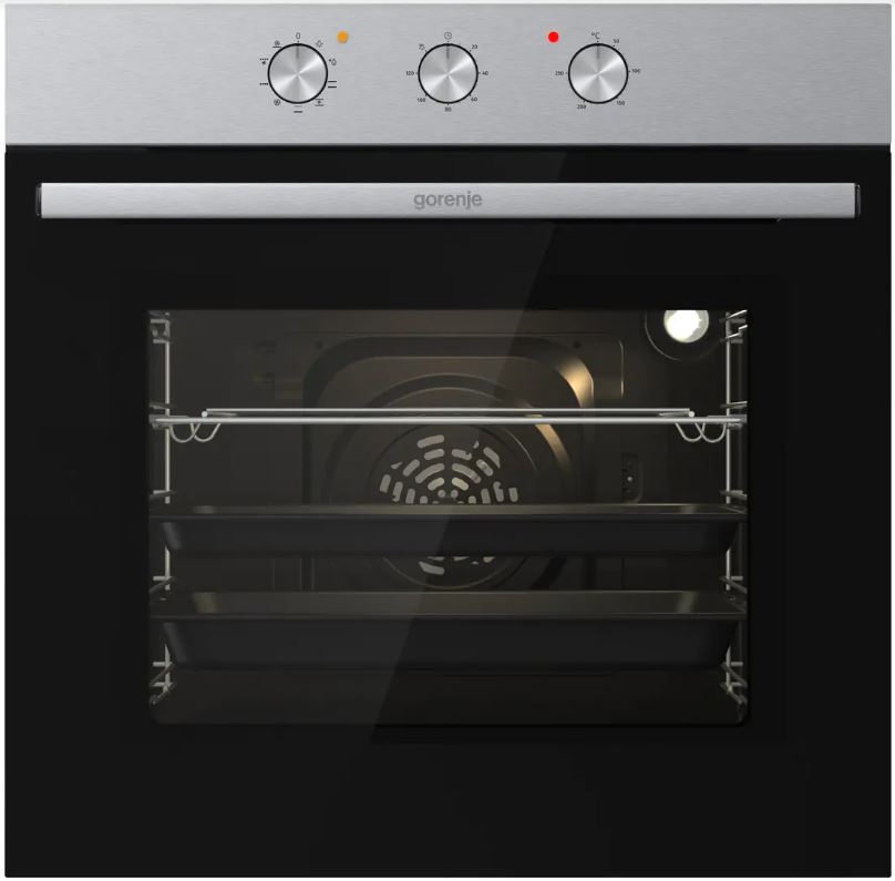 Gorenje BO6727E03AXN