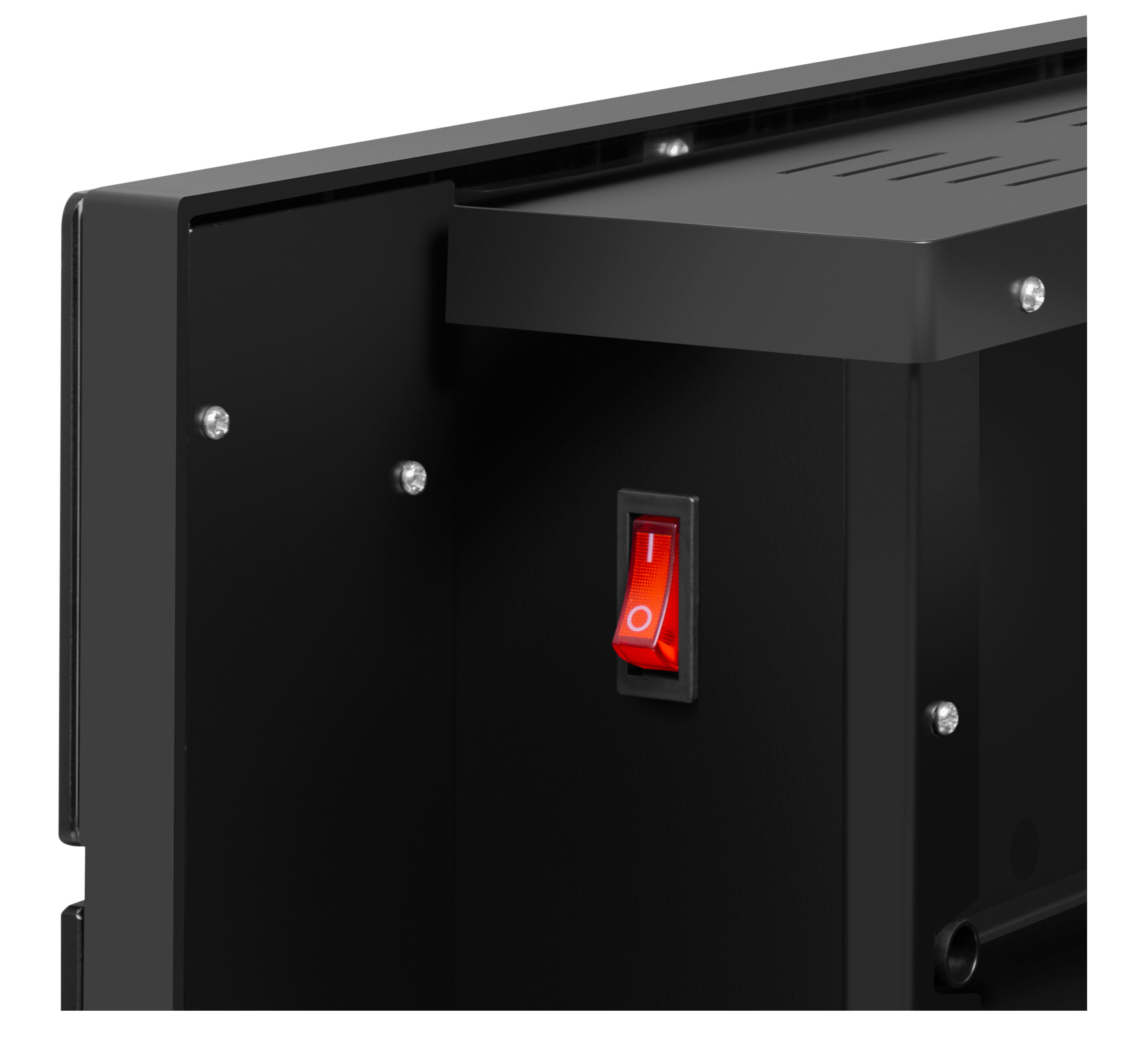 MAUNFELD AMCM1503B