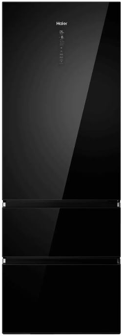 Haier A4F745CGBGRU1