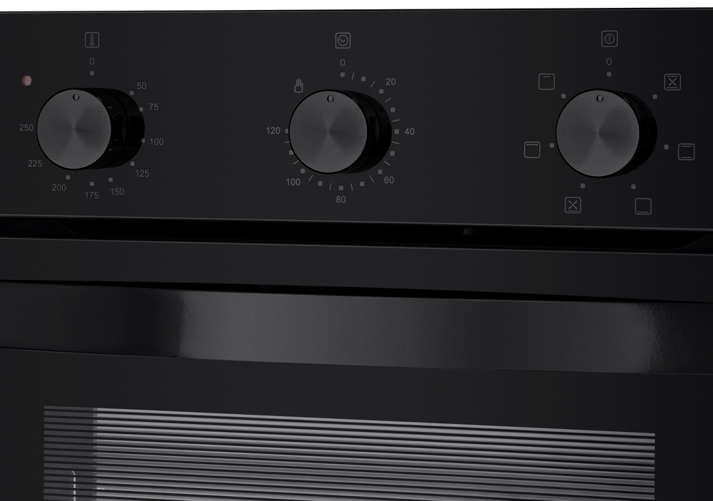 MAUNFELD EOEC516B2
