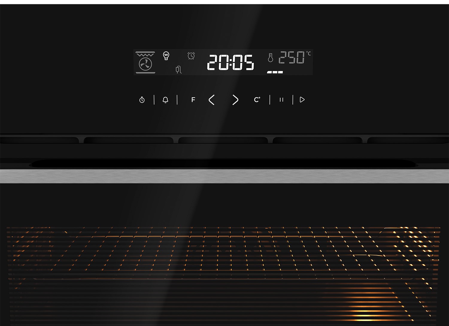 Millen MEO 603 BL