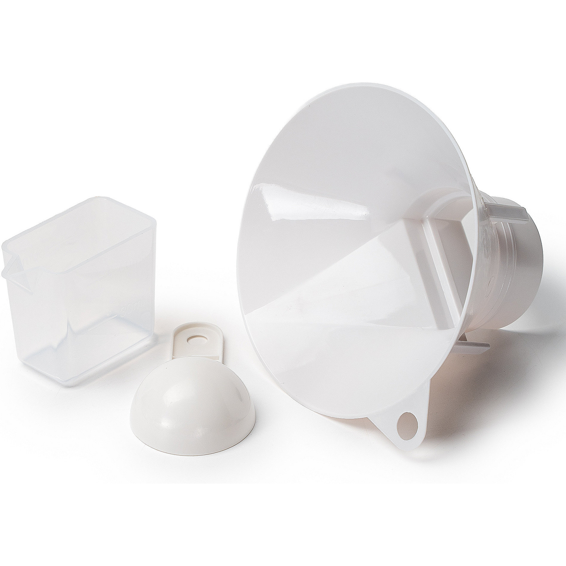 Delonghi DDW 06S Brace plus