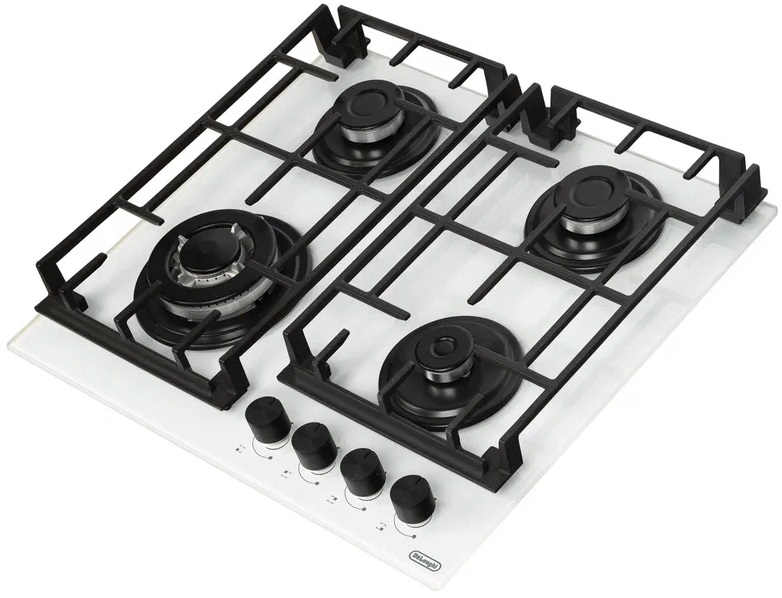 Delonghi GRETA 6GW BB