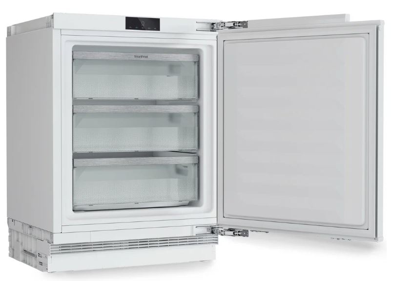 Liebherr SUFd 3603-20 001 Pure