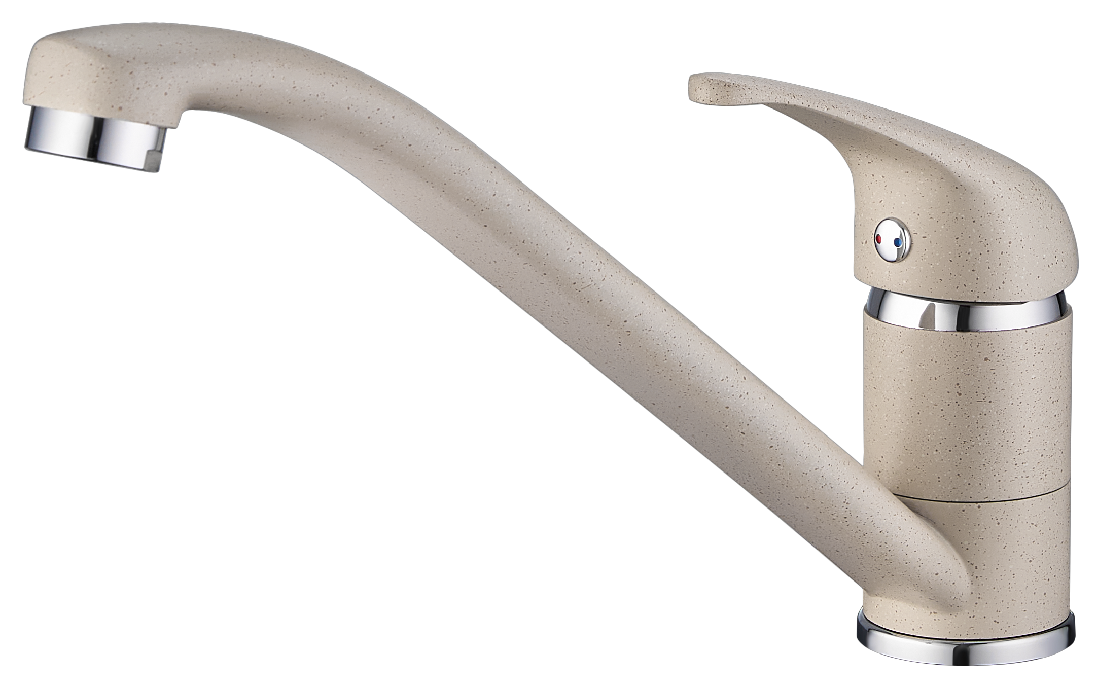 EMAR 3009.4 Берилл