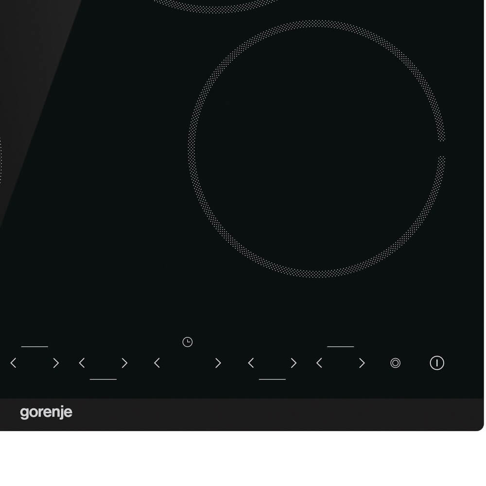 Gorenje ECT642BCSCE