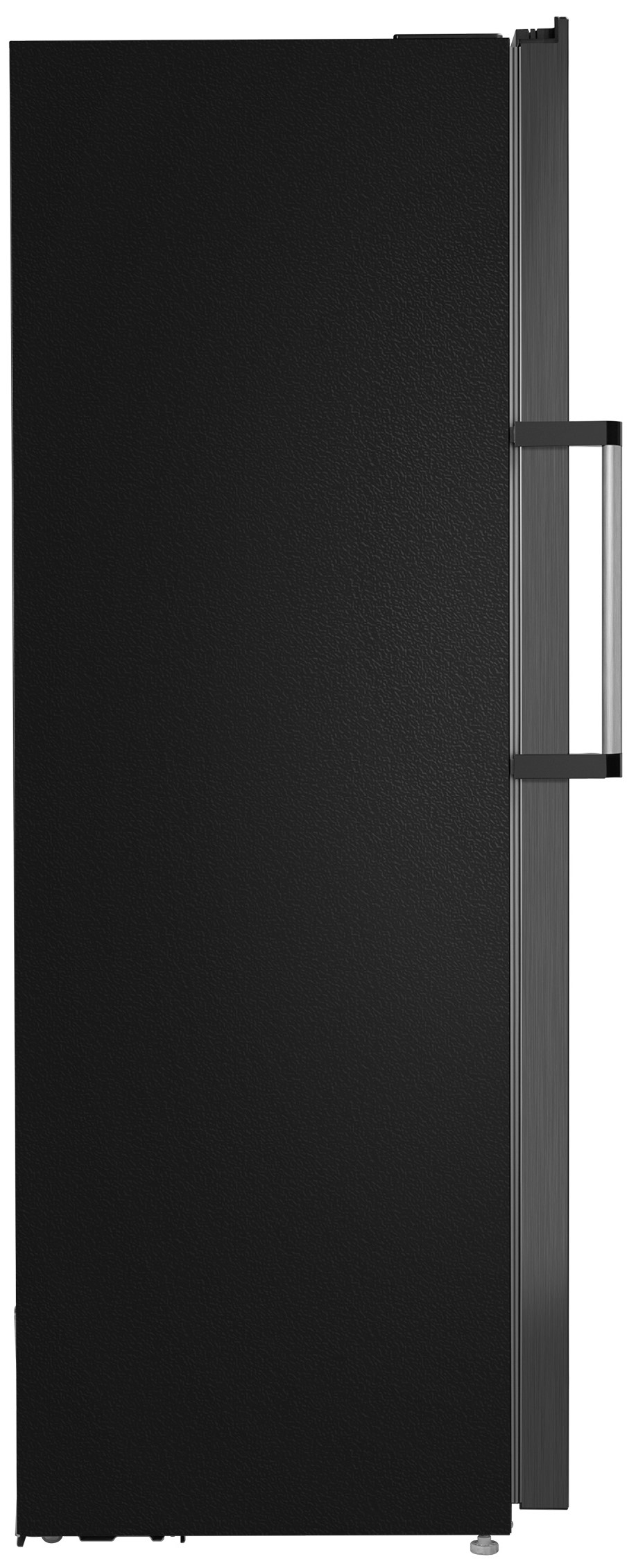 MAUNFELD MFFR185SB