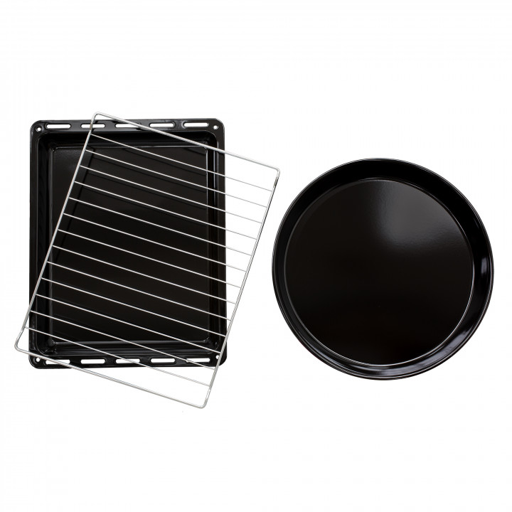 Schaub Lorenz SLE OB5051