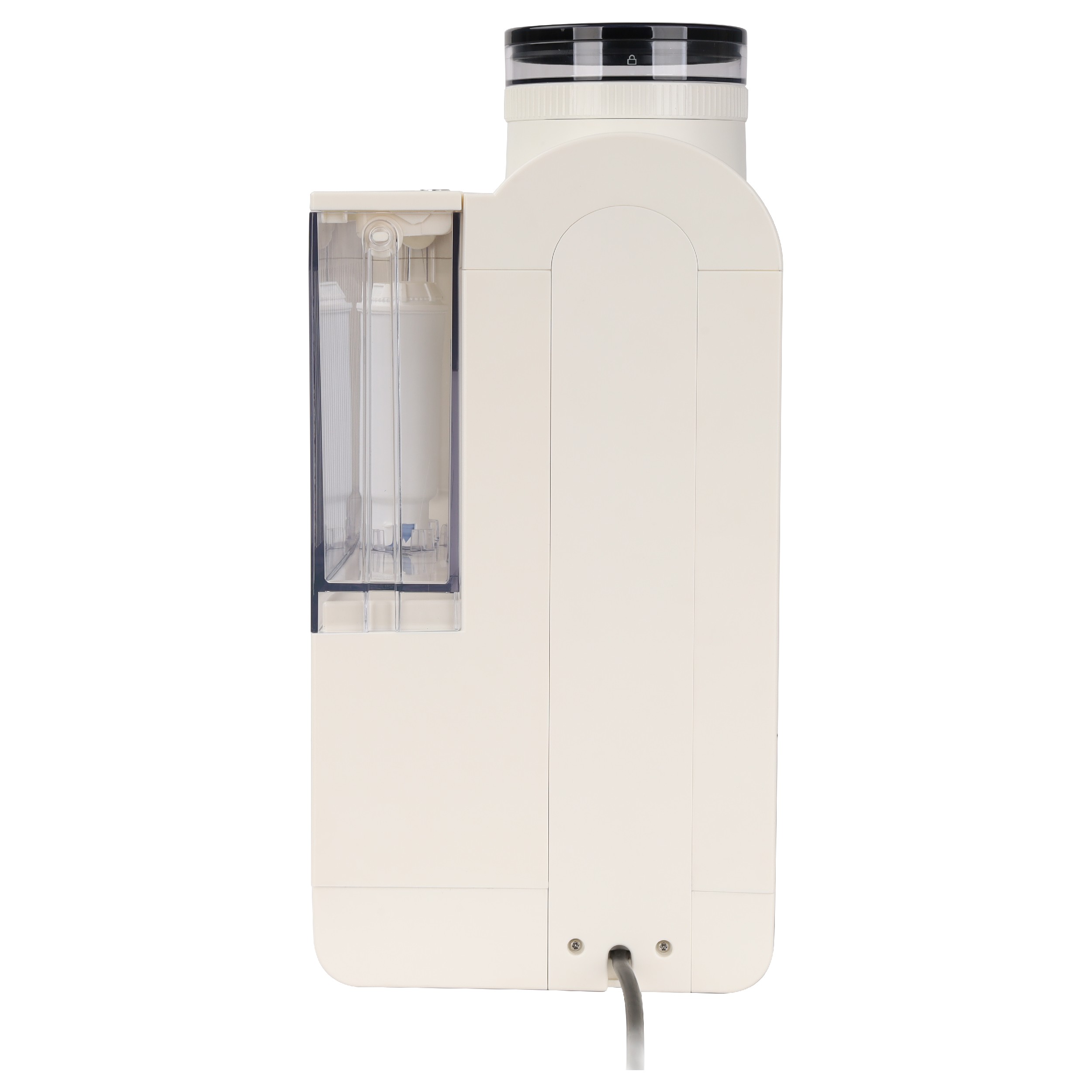 Korting KACM 2028 W Tamburino