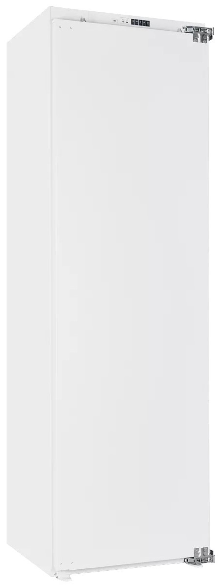 Kuppersberg SFB 1770