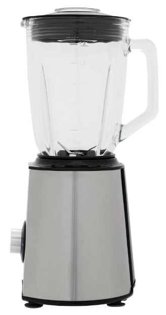 Krona Stationärer Mixer 1000W