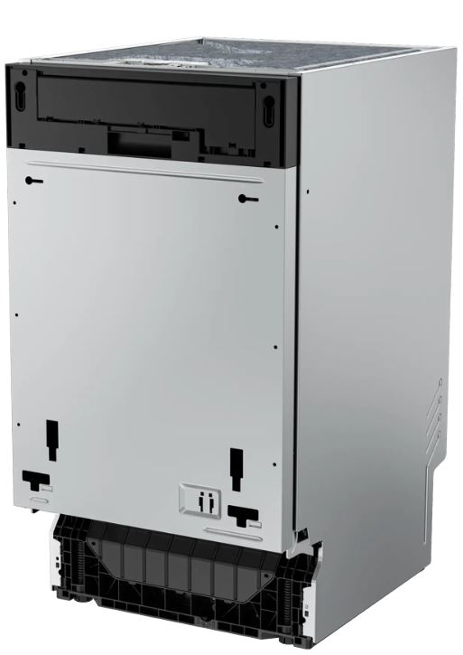 Haier HDWE10-593RU