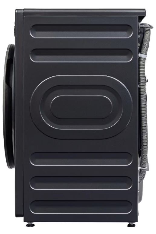 Toshiba TW-T25BZU115MWRU(MG)