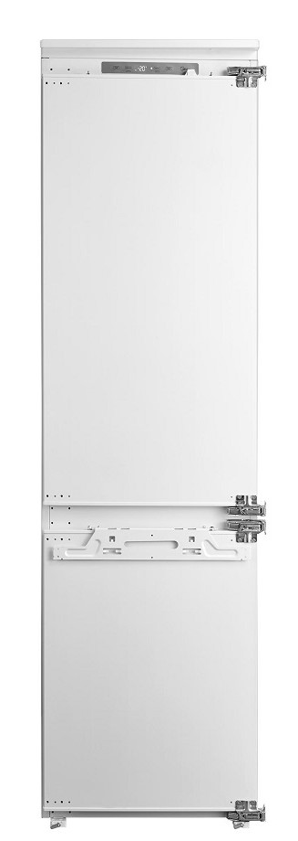 Midea MDRE416FGE01M