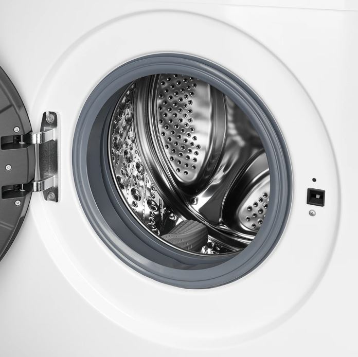 Monsher MWDM 460 Blanc