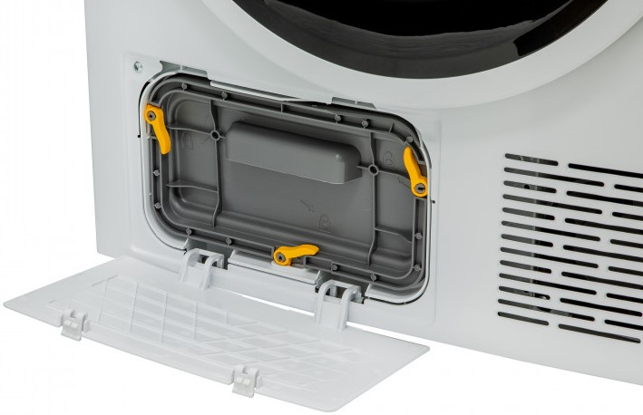 Schaub Lorenz SLR HW820