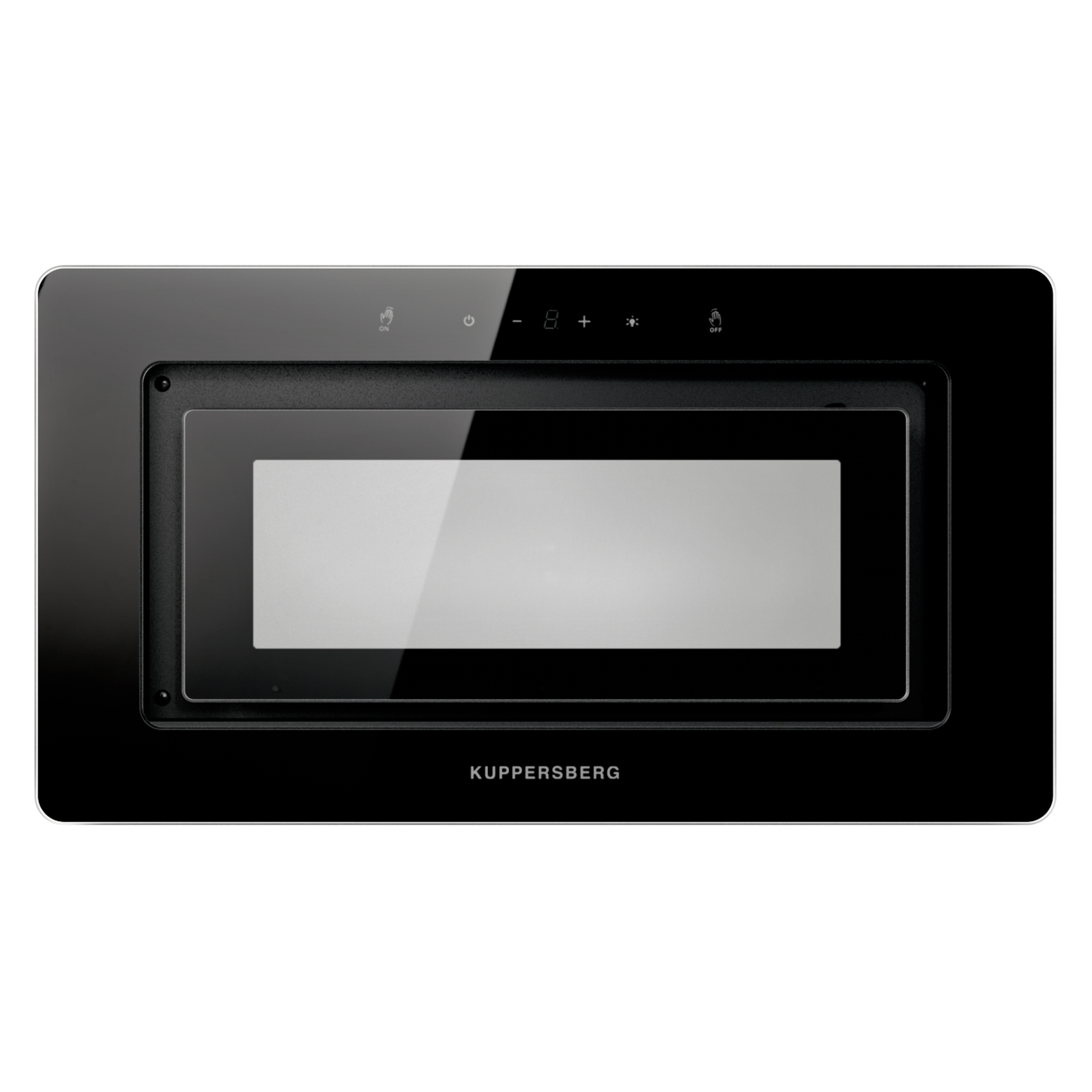 Kuppersberg INSHINE 60 BG