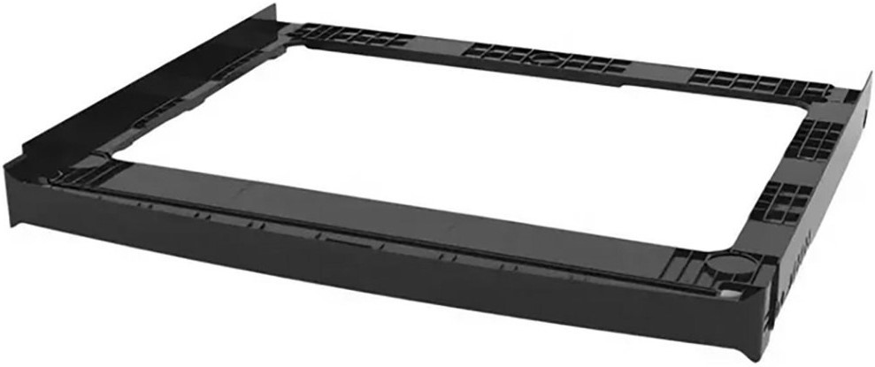 Toshiba TSKK-T21