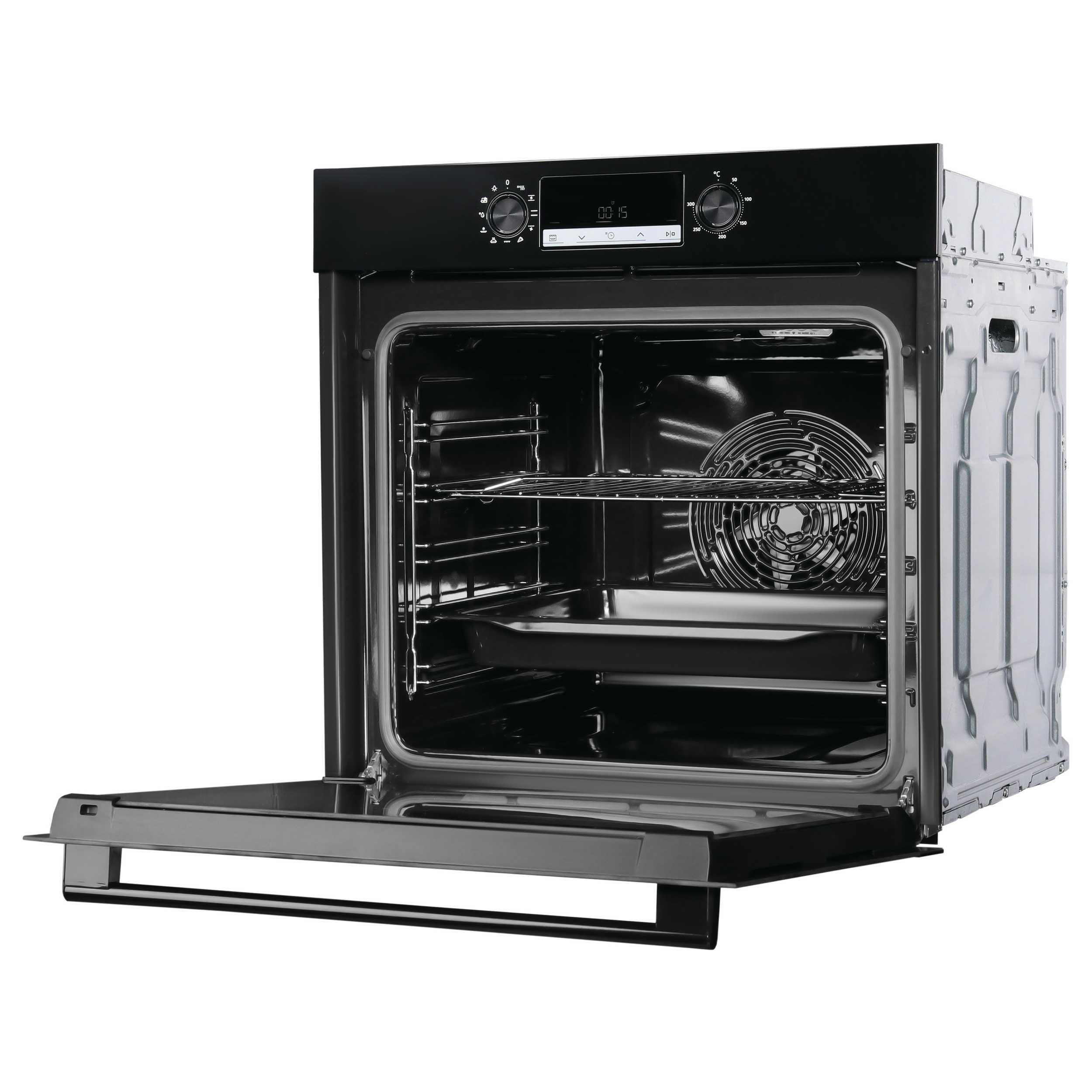 Korting OKB 6820 EN