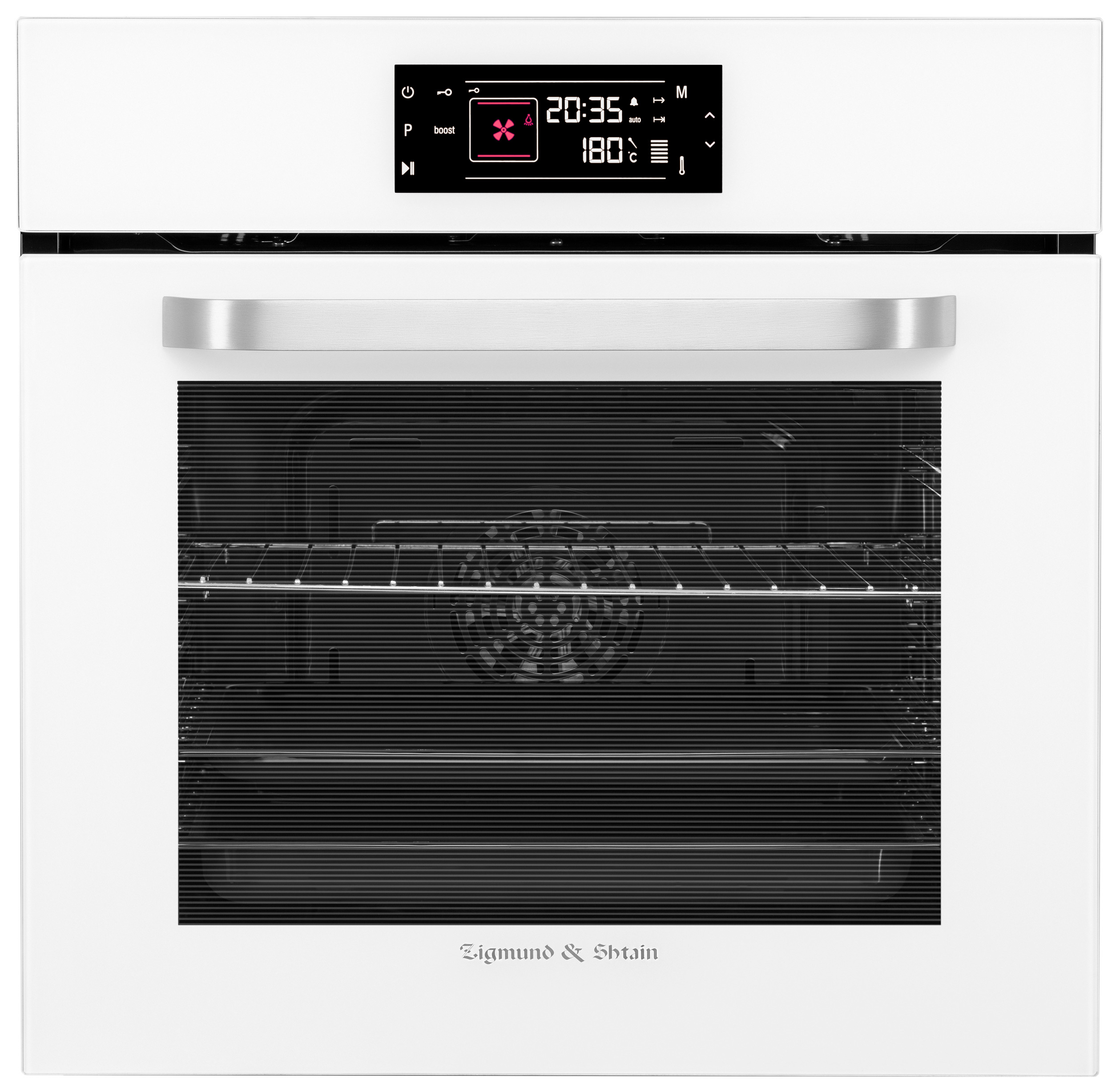 Духовой шкаф zigmund shtain en. Zigmund & Shtain en 133.512 w. Zigmund Shtain духовой шкаф отзывы en 133 512. Духовой шкаф Zigmund Shtain отзывы. Zigmund & Shtain en 116.622 w.