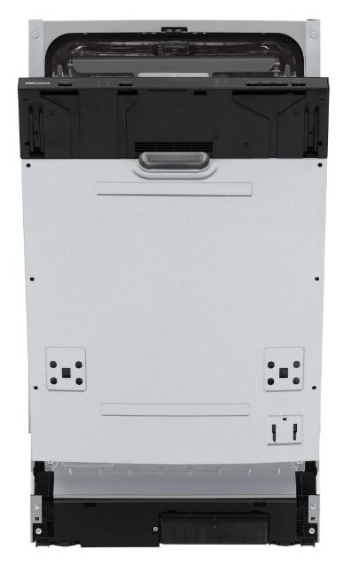 Krona DELIA 45 BI V2