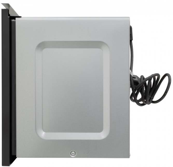 Schaub Lorenz SLM EY22D