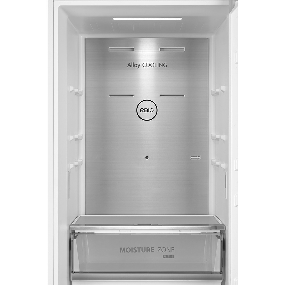 Toshiba GR-RB500WE-PMJ(51)