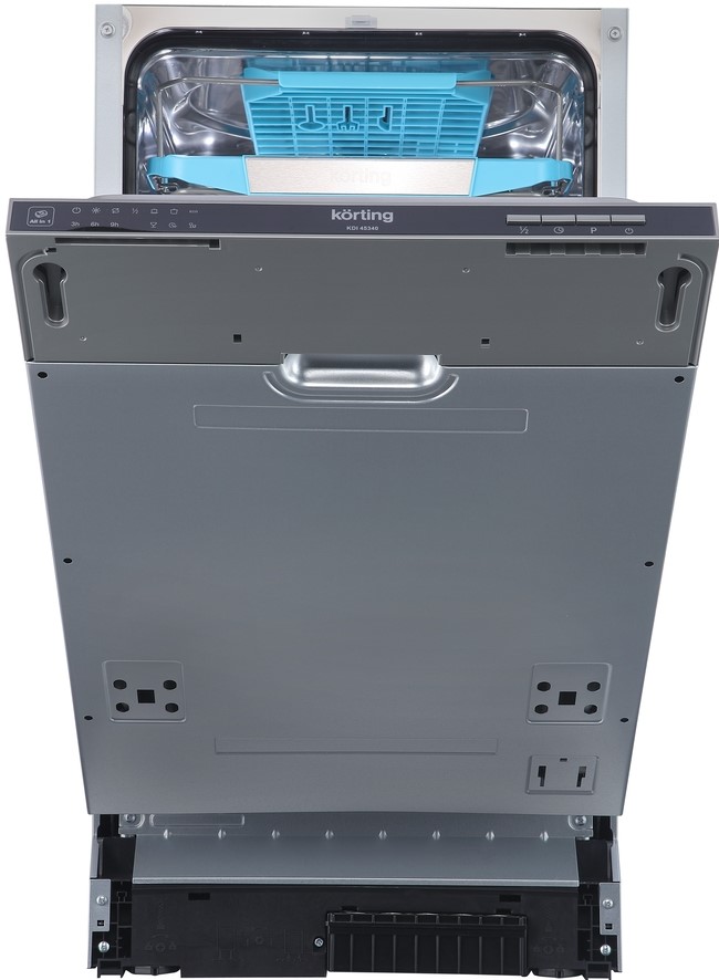 Korting KDI 45340
