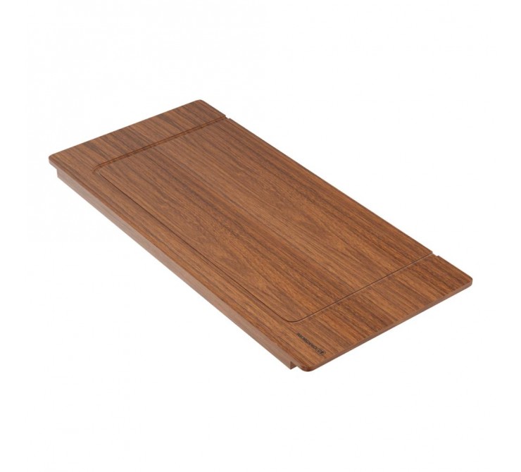 Omoikiri CB-05-WOOD-M