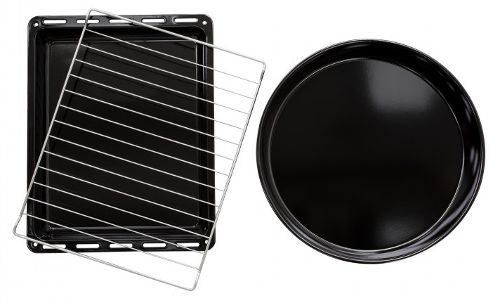 Schaub Lorenz SLE OE5051