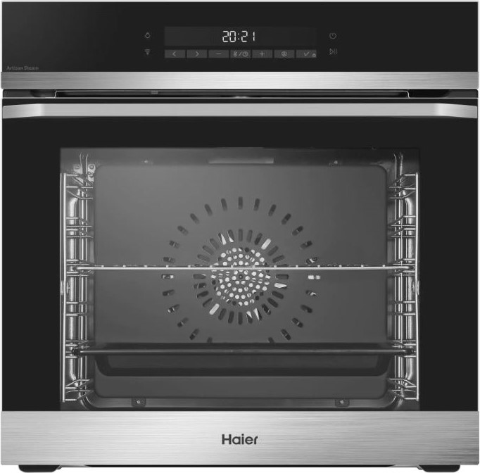Haier HOQ-P16AS5SX