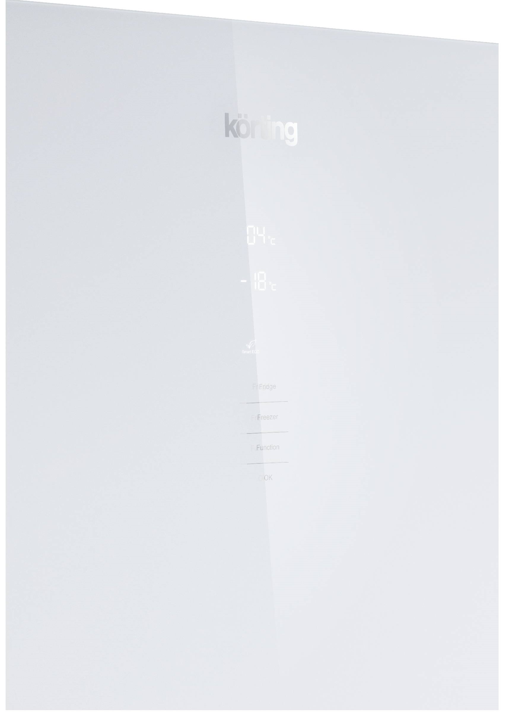 Korting KNFC 62370 GW