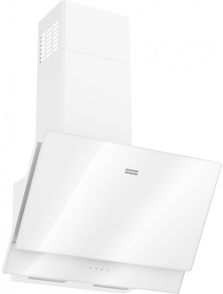 Franke TEMPER 60 WH (330.0712.115)