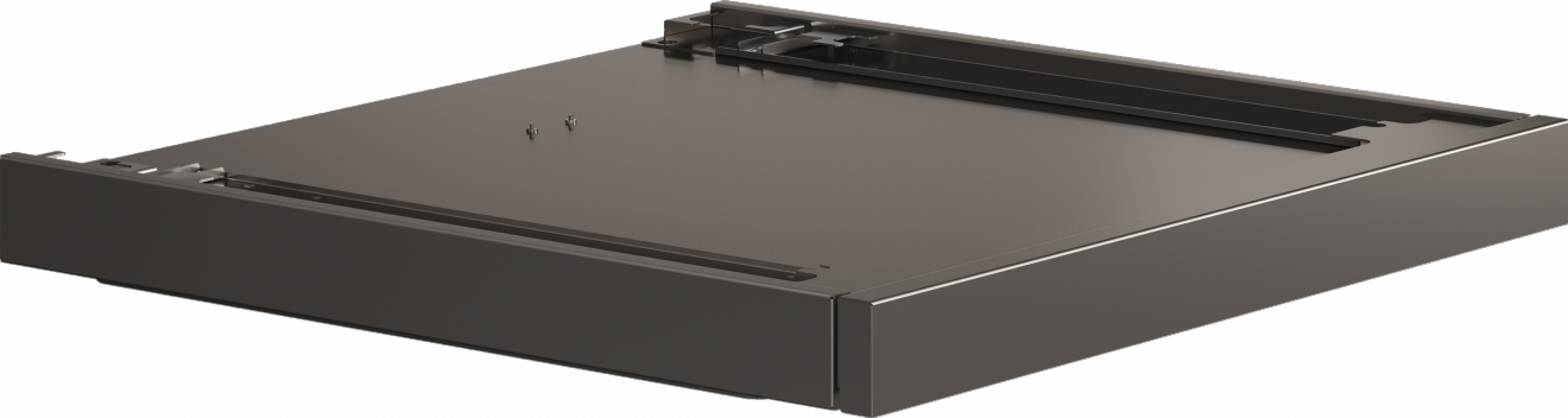 Asko HS60T