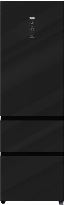 Haier A2F637CGBG