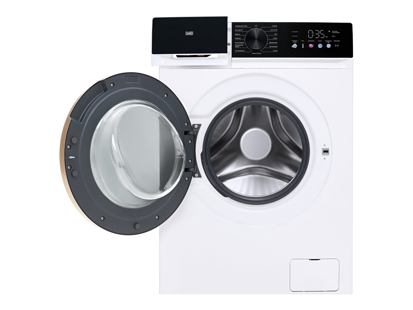 Vard VWS584SAW