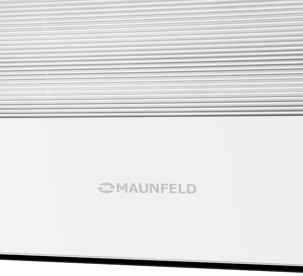 MAUNFELD EOEM.769W