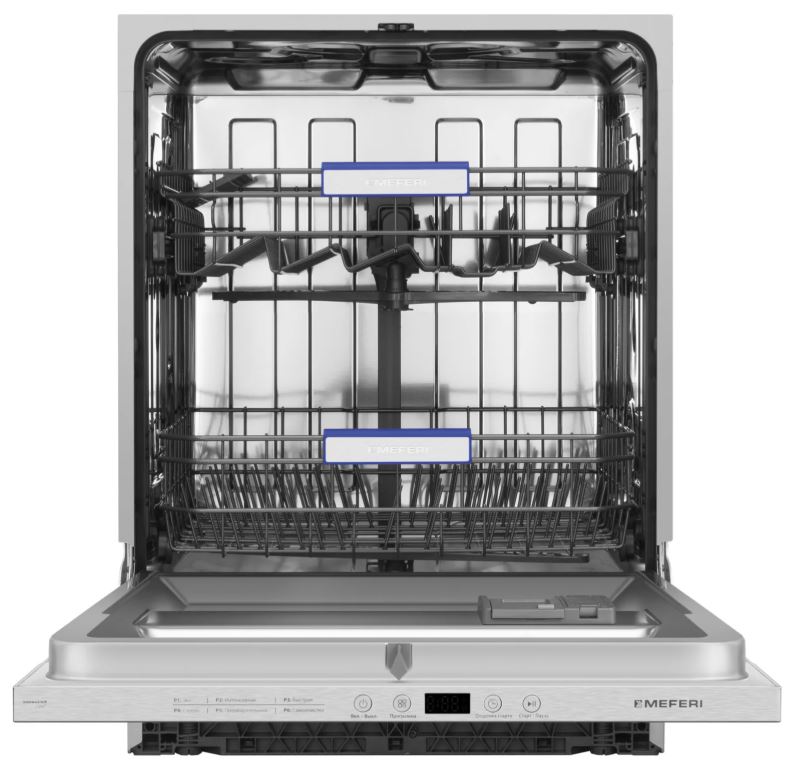 Meferi MDW6062 LIGHT