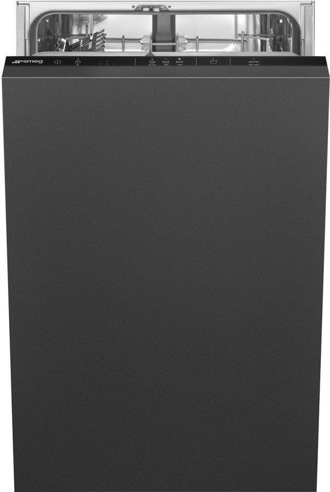 Smeg ST4522DIN