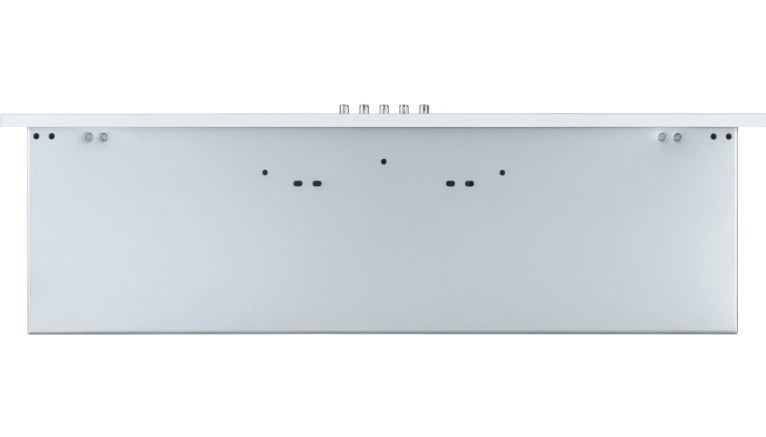 Meferi INBOX52WH LIGHT