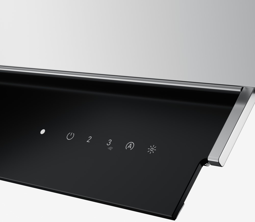 Franke FST DRIP-FREE 60 X/2 KL FRANKE (305.0705.074)