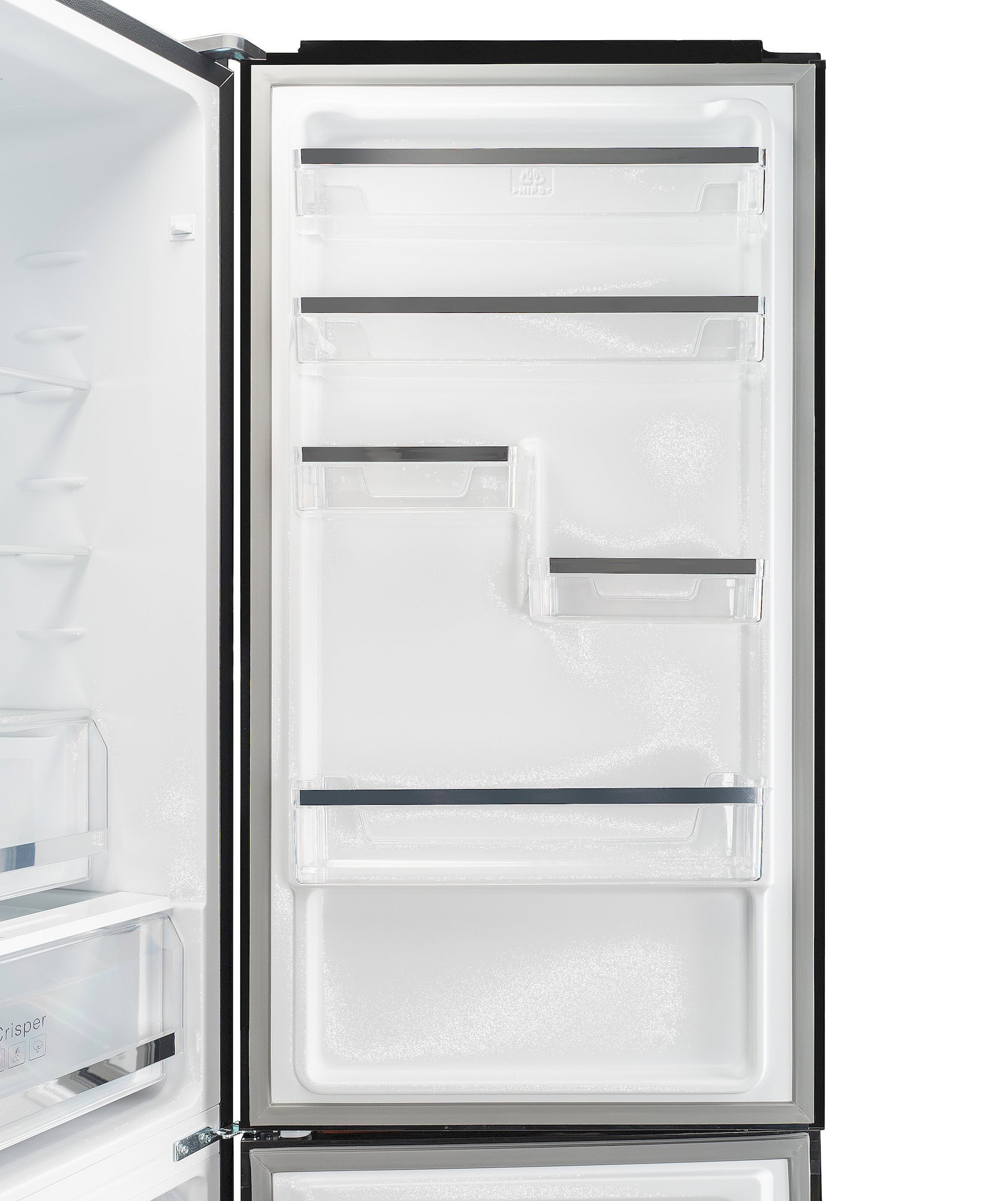 Delonghi DCS 19NFI NB DAMIANO