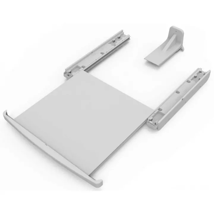 Delonghi Cоединительная планка с полкой RS