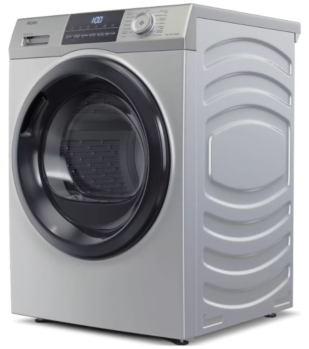 Haier HD90-A2929BS