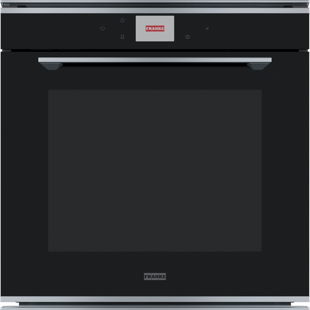 Franke FMY 99 P XS (116.0613.708)