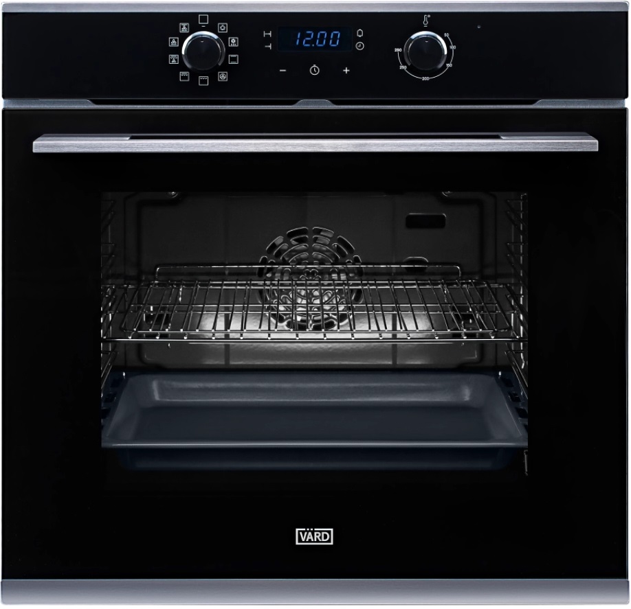 Vard VOE442HX