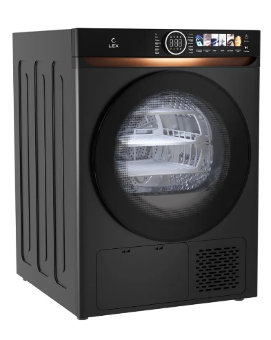 Lex LEX LDM10BLD Lux