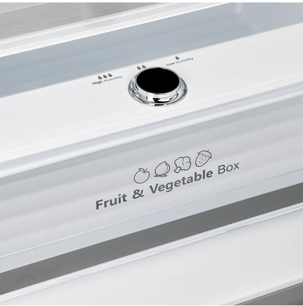 Kuppersberg RFFI 2070 X